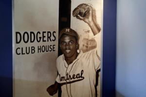 Luke Hales/Getty Images North America/TNS