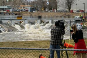 David Guralnick/The Detroit News/TNS