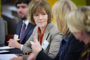 Glen Stubbe/Minneapolis Star Tribune/TNS