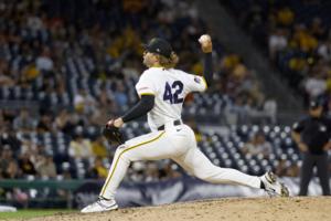 Justin K. Aller/Getty Images North America/TNS