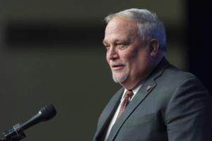 Ryan C. Hermens/Lexington Herald-Leader/TNS