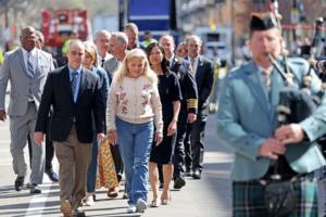 Matt Stone/Boston Herald/TNS