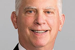 InsideSources/InsideSources/TNS