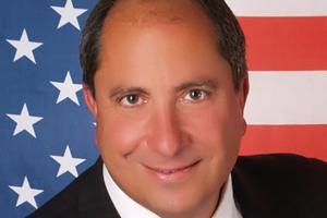 InsideSources/InsideSources/TNS