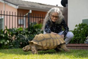 PAUL KITAGAKI JR./The Sacramento Bee/TNS