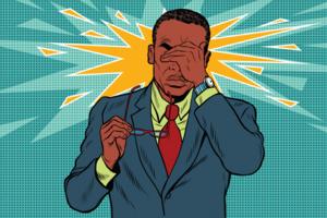 Valeriy Kachaev/Dreamstime.com/TNS