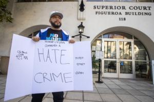 Mel Melcon/Los Angeles Times/TNS