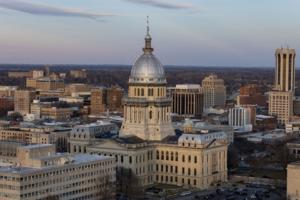 Brian Cassella/Chicago Tribune/TNS