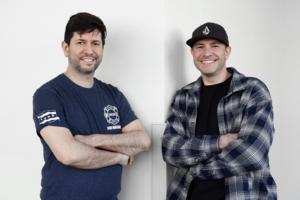 Terrence Antonio James/Chicago Tribune/TNS