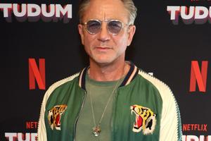 Bang Showbiz / Daniel Craig's 007 replacement is on the way.