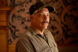 Hyoung Chang/The Denver Post/TNS