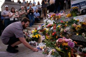 Aaron Lavinsky/Minnesota Star Tribune/TNS