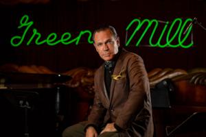 Brian Cassella/Chicago Tribune/TNS