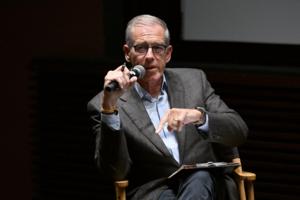 Slaven Vlasic/Getty Images North America/TNS