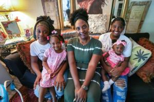 Joe Burbank/Orlando Sentinel/TNS