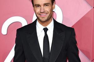 Bang Showbiz / Liam Payne's song Live Forever was written about a fall from a hotel balcony