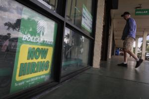 Joe Raedle/Getty Images North America/TNS