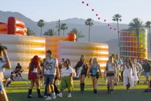 Kayla Bartkowski/Los Angeles Times/TNS