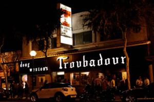 Christopher Polk/Getty Images North America/TNS