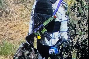 Lomita Sheriff’s Station/Lomita Sheriff’s Station/TNS