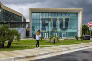 Pedro Portal/Miami Herald/TNS