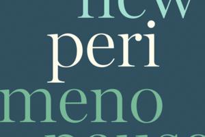 PENGUIN RANDOM HOUSE/TNS