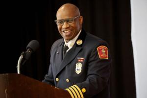 Stuart Cahill/Boston Herald/TNS