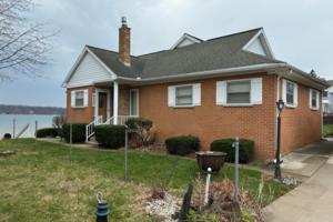 Francis X. Donnelly/The Detroit News/TNS