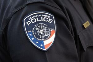 Myung J. Chun/Los Angeles Times/TNS