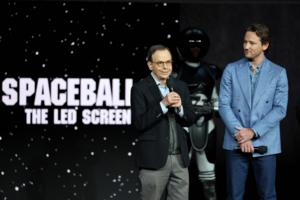 Ethan Miller/Getty Images North America/TNS