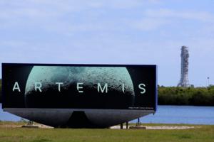 Richard Tribou/Orlando Sentinel/TNS