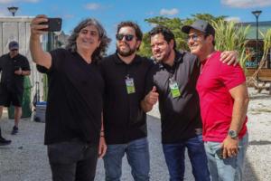 Pedro Portal/Miami Herald/TNS