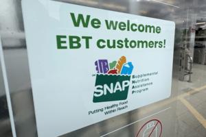 Nancy Lane/Boston Herald/TNS