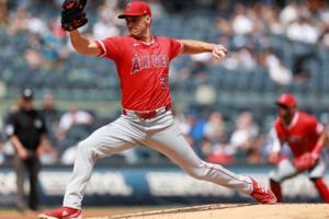 Elsa/Getty Images North America/TNS