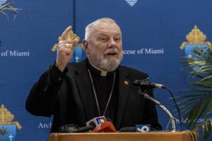 Pedro Portal/El Nuevo Herald/TNS