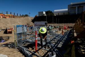 Eric Thayer/Los Angeles Times/TNS