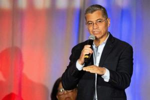 Paul Kitagaki Jr./The Sacramento Bee/TNS