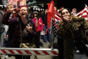 Gina Ferazzi/Los Angeles Times/TNS