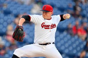 Jason Miller/Getty Images North America/TNS