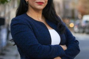 Team Analilia/Team Analilia/TNS