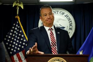 Nancy Lane/Boston Herald/TNS