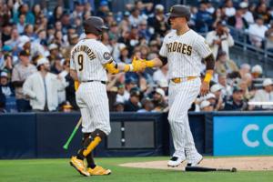 Meg McLaughlin/The San Diego Union-Tribune/TNS