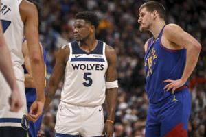 AAron Ontiveroz/The Denver Post/TNS