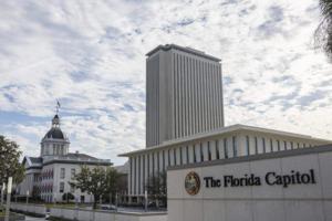 Matias J. Ocner/Miami Herald/TNS