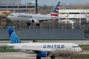 John J. Kim/Chicago Tribune/TNS