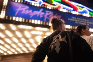 Jeff Wheeler/The Minnesota Star Tribune/TNS