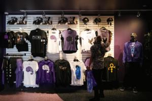 Shari L. Gross/Minneapolis Star Tribune/TNS