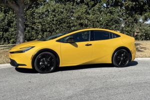 Marc Grasso/Boston Herald/TNS