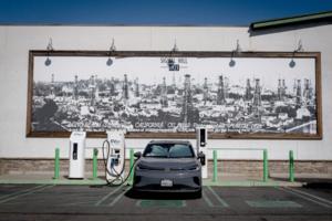 Eric Thayer/Los Angeles Times/TNS