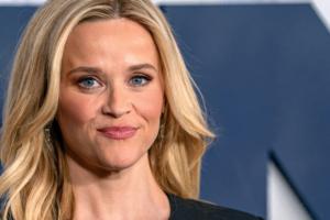 David Dee Delgado/AFP/GETTY IMAGES NORTH AMERICA/TNS